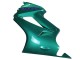 Comprare Carena Moto Honda VFR 800 2002-2013 - Viola Verde