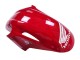 Comprare Carena Moto Honda VFR 800 2002-2013 - Bianco Rosso Blu Motul