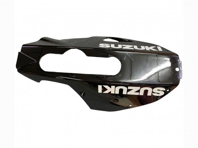 Comprare Carena Moto Suzuki TL1000R 1998-2003 - Bianco Blu Nero Rosso