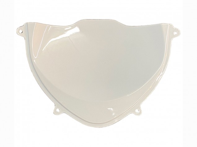 Comprare Carena Moto Suzuki TL1000R 1998-2003 - Bianco Blu Nero Rosso