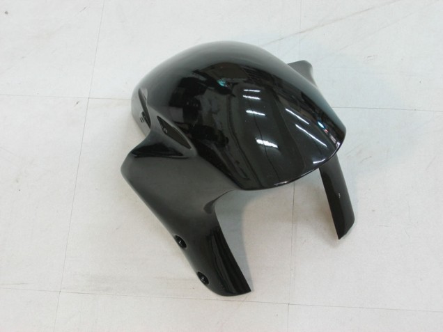Comprare Carena Moto Honda CBR1000RR 2004-2005 - Bianco Blu Nero Lucido Fireblade