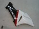 Comprare Carena Moto Honda CBR1000RR 2004-2005 - Bianco Rosso Nero Lucido Blu Stella