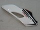 Comprare Carena Moto Honda CBR1000RR 2004-2005 - Bianco Rosso Nero Lucido Blu Stella