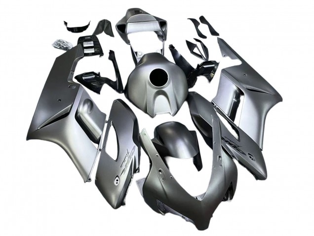 Comprare Carena Moto Honda CBR1000RR 2004-2005 - Argento