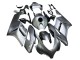 Comprare Carena Moto Honda CBR1000RR 2004-2005 - Argento