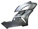 Comprare Carena Moto Honda CBR1000RR 2004-2005 - Argento