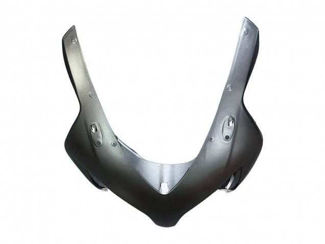 Comprare Carena Moto Honda CBR1000RR 2004-2005 - Argento