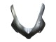 Comprare Carena Moto Honda CBR1000RR 2004-2005 - Argento