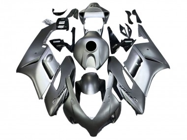 Comprare Carena Moto Honda CBR1000RR 2004-2005 - Argento