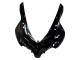Comprare Carena Moto Honda CBR1000RR 2004-2005 - Nero Lucido Giallo Verde Mostro