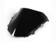 Comprare Carena Moto Honda CBR1000RR 2004-2005 - Argento Nero Lucido Rosso Banda