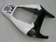 Comprare Carena Moto Honda CBR1000RR 2004-2005 - Bianco Blu Rosso Nero Lucido Stella EuroBet Lee