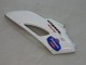 Comprare Carena Moto Honda CBR1000RR 2004-2005 - Bianco Blu Oro Rothmans
