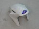 Comprare Carena Moto Honda CBR1000RR 2004-2005 - Bianco Blu Oro Rothmans