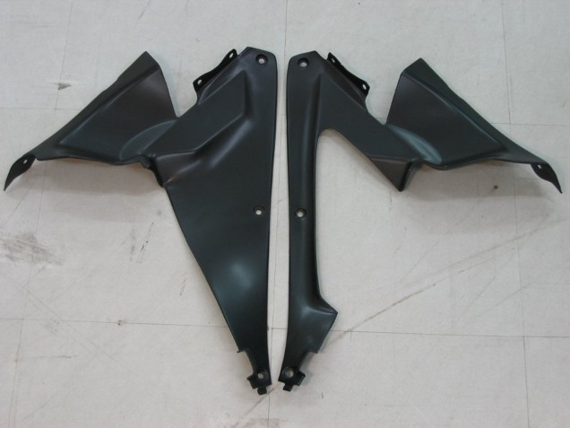 Comprare Carena Moto Honda CBR1000RR 2004-2005 - Bianco Blu Oro Rothmans