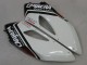 Comprare Carena Moto Honda CBR1000RR 2004-2005 - Bianco Blu Rosso Nero Lucido Stella Carrera Lee