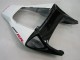 Comprare Carena Moto Honda CBR1000RR 2004-2005 - Bianco Blu Rosso Nero Lucido Stella Carrera Lee