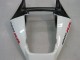 Comprare Carena Moto Honda CBR1000RR 2004-2005 - Bianco Blu Rosso Nero Lucido Stella Carrera Lee