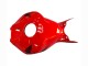 Comprare Carena Moto Honda CBR1000RR 2004-2005 - Rosso Nero Lucido Corsa