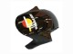 Comprare Carena Moto Honda CBR1000RR 2004-2005 - Giallo Arancia Nero Lucido Repsol Rossi 46