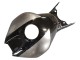 Comprare Carena Moto Honda CBR1000RR 2004-2005 - Arancia Argento Nero Lucido Repsol