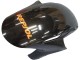 Comprare Carena Moto Honda CBR1000RR 2004-2005 - Arancia Argento Nero Lucido Repsol
