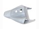 Comprare Carena Moto Honda CBR1000RR 2004-2005 - Bianco Perla