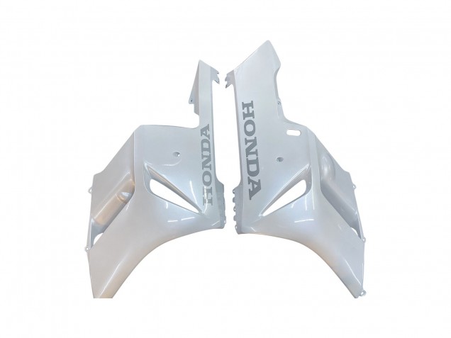 Comprare Carena Moto Honda CBR1000RR 2004-2005 - Bianco Perla