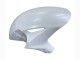 Comprare Carena Moto Honda CBR1000RR 2004-2005 - Bianco Perla