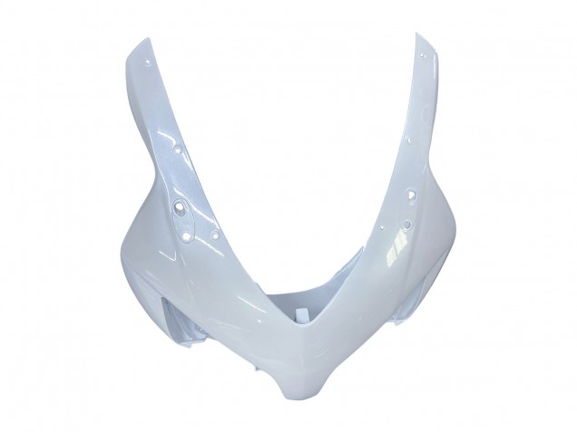 Comprare Carena Moto Honda CBR1000RR 2004-2005 - Bianco Perla