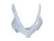 Comprare Carena Moto Honda CBR1000RR 2004-2005 - Bianco Perla