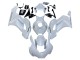 Comprare Carena Moto Honda CBR1000RR 2004-2005 - Bianco Perla