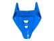 Comprare Carena Moto Honda CBR1000RR 2004-2005 - Blu Giallo Nero Lucido