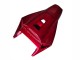 Comprare Carena Moto Honda CBR1000RR 2004-2005 - Rosso Nero Lucido Banda