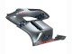 Comprare Carena Moto Honda CBR1000RR 2004-2005 - Argento Repsol