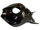 Comprare Carena Moto Honda CBR1000RR 2006-2007 - Nero Lucido Nero Opaco