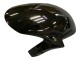 Comprare Carena Moto Honda CBR1000RR 2006-2007 - Nero Lucido Nero Opaco