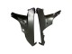 Comprare Carena Moto Honda CBR1000RR 2006-2007 - Nero Lucido Nero Opaco