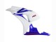 Comprare Carena Moto Honda CBR1000RR 2006-2007 - Bianco Rosso Blu HRC