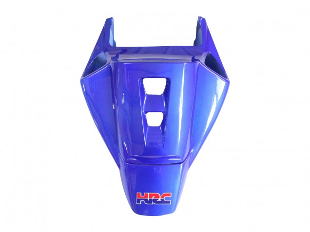Comprare Carena Moto Honda CBR1000RR 2006-2007 - Bianco Rosso Blu HRC