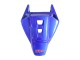 Comprare Carena Moto Honda CBR1000RR 2006-2007 - Bianco Rosso Blu HRC