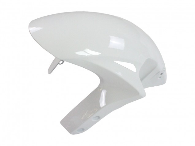Comprare Carena Moto Honda CBR1000RR 2006-2007 - Bianco Rosso