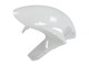 Comprare Carena Moto Honda CBR1000RR 2006-2007 - Bianco Rosso