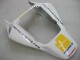 Comprare Carena Moto Honda CBR1000RR 2006-2007 - Bianco Verde Nero Lucido Hannspree 52
