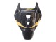 Comprare Carena Moto Honda CBR1000RR 2006-2007 - Oro Nero Lucido