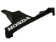 Comprare Kit Carena Moto Honda CBR1000RR 2006-2007 - Bianco Nero Lucido