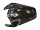 Comprare Carena Moto Honda CBR1000RR 2008-2011 - Nero Lucido Bianco Repsol 93