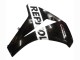 Comprare Carena Moto Honda CBR1000RR 2008-2011 - Nero Lucido Bianco Repsol 93