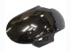 Comprare Carena Moto Honda CBR1000RR 2008-2011 - Nero Lucido Bianco Repsol 93