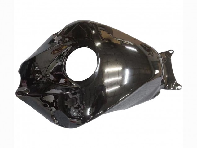 Comprare Carena Moto Honda CBR1000RR 2008-2011 - Nero Lucido Bianco Repsol 93